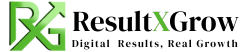 ResultXGrow