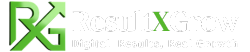 ResultXGrow